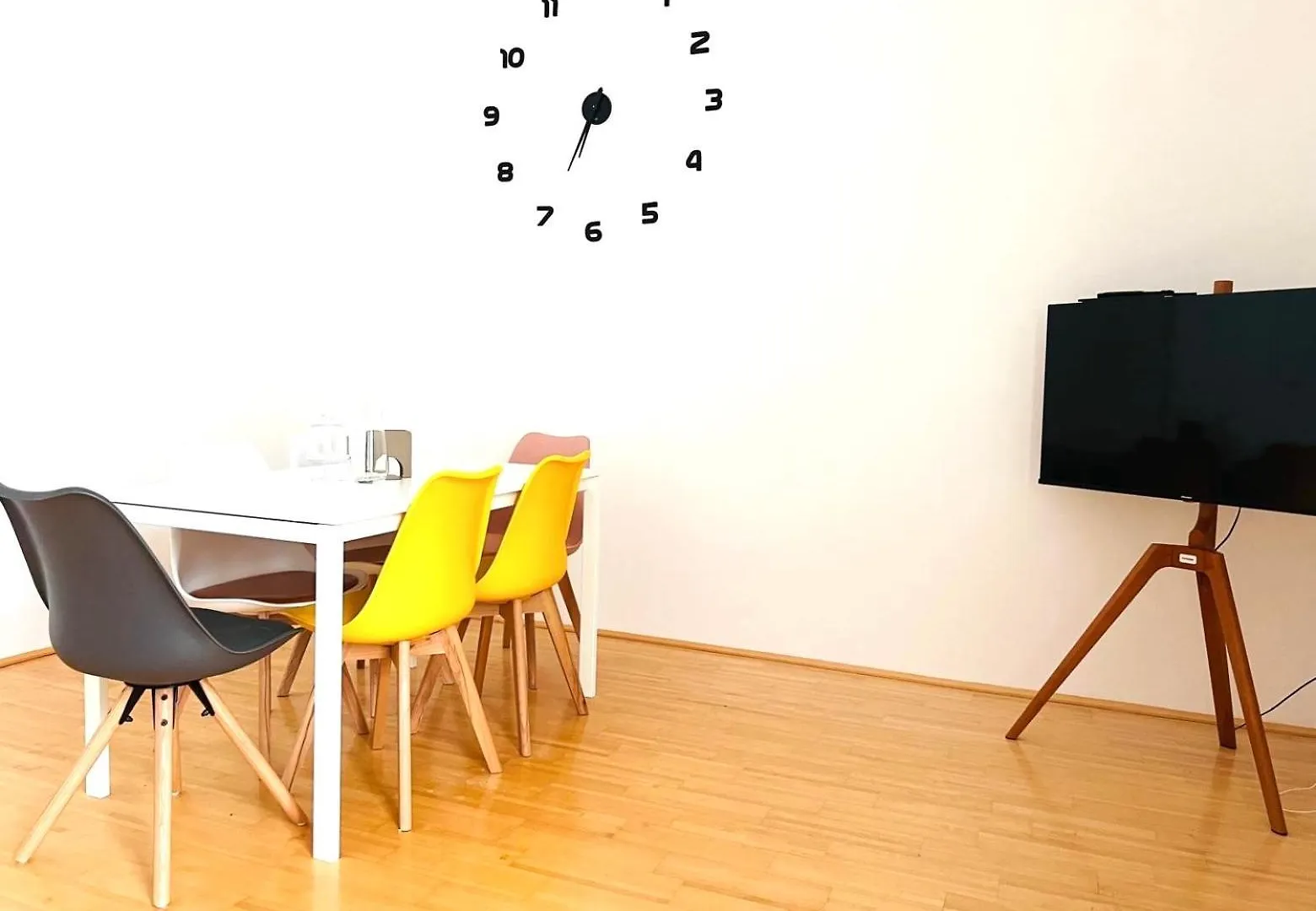 Appartement Apstay City Center I Free Parking I Self Check-In Graz Oostenrijk