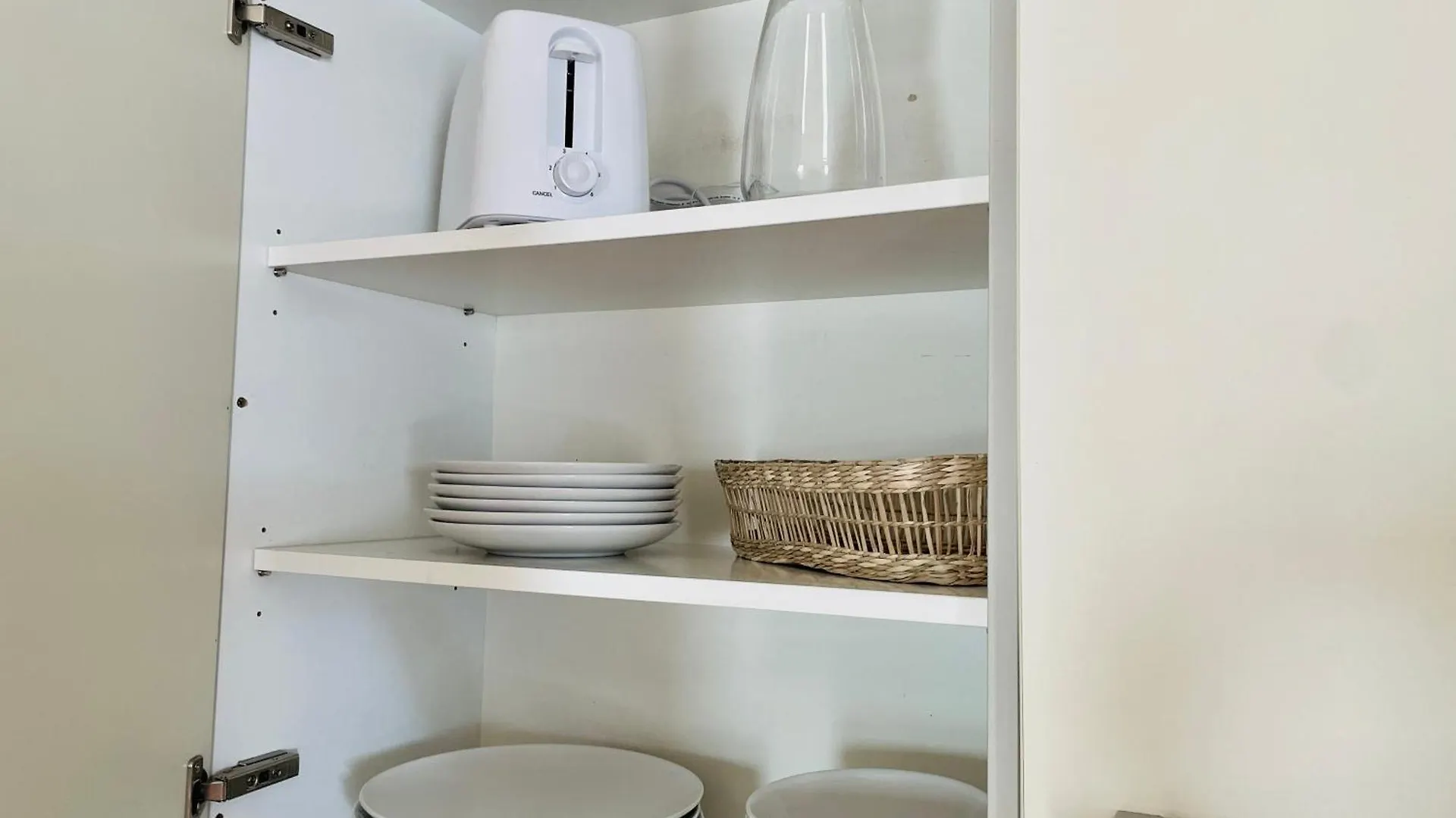 Appartement Apstay City Center I Free Parking I Self Check-In Graz Oostenrijk