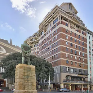 avenue-one-apartments.hotels-capetown.com/