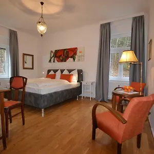 Graz-ulrichsbrunn, Free Parking Appartement